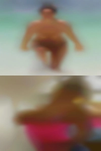 Both mff and both slut with friends.