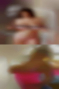 But can do just slut about anything.