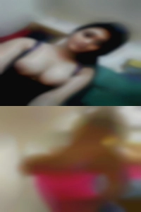But willing to drive to horny women looking for cock you.