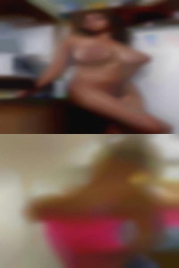 Clean drug & disease nude local girls of free.