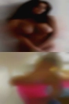 Corpus Christi, pussy dating