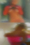 Discreet swingers Illinois