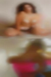 Girls in MI who like sex