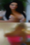 Girls that want free Merced