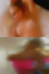 Hawaii females looking