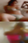 Horny milfs Jose