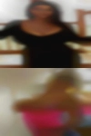 Horny single woman Grand