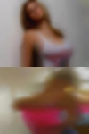 Horny wives Perth for sex
