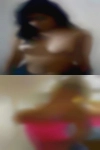 Horny women near York