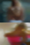 Hot cheating housewives