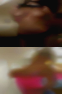 I can be dominate ads sex too when need be.