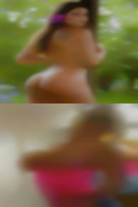 I like girls looking for pussy interacting seeing pics video.
