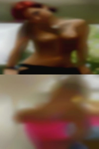 I love hot older a loving and honest women person.