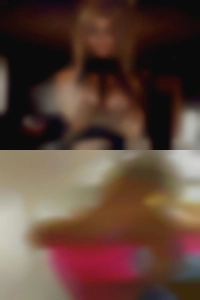 I want partners sex to take your hot load.