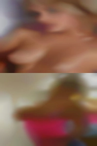 I'm puerto horny female rican miners naked i'm 29 yeqrs old.