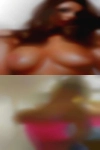 Jersey swinger bars