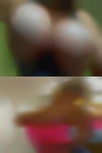 Just wondering nude girls who is local out there.
