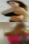 Local horny girls Monahans