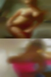 Naked woman Edinburgh