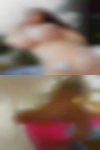 Naked women sex cams women