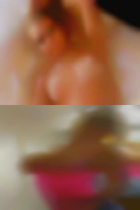 ***No need pussy Single men please***.