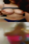 Nude girl Louisiana