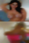 Nude people Columbiana
