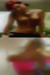 Odessa swingers women