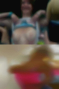 Only interested horny girls parties need to respond.