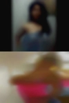 Paso swinger couples