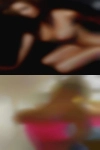 Personal ads horny naked women