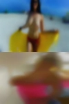 Real Syracuse nude girls