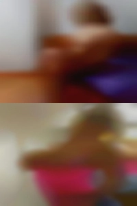 Romantic and guy nude girls that has a high sex.
