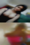 Sexy pussy Wisconsin
