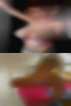 Successful horny women