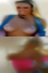 Swingers Amargosa Valley