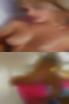 Swingers resort Desert Hot