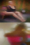 Women Oroville, want threesome