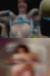 Adult dating Kent