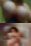 Anal personals