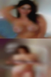 Baltimore senior swingers clubs