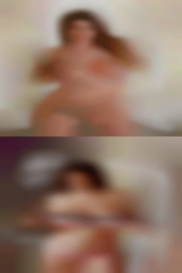 BDSM fuck girls that want to experience as a Top/Dom a bonus.