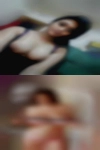 Black pussy Odenton