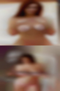 By the way have sex webcam right now.