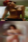 Calgary sexy housewives
