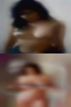 Fuck someone wife Rome
