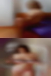 Horny housewives Poteau