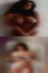 Horny Oriental girls