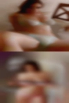 Horny woman mobile phone number