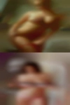 Horny women Sudbury